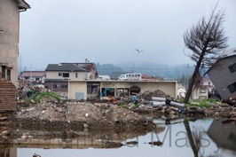 1043_Japon tsunami Fukushima Tohoku KESENNUMA 16 juillet 2011.jpg